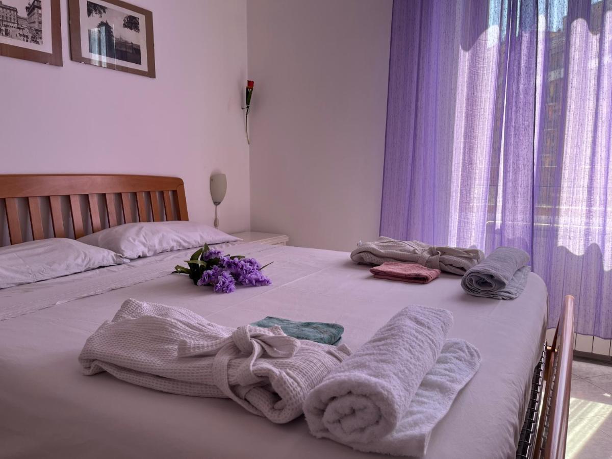 Peaceful Family Apartment, Near Metro Apartamento *