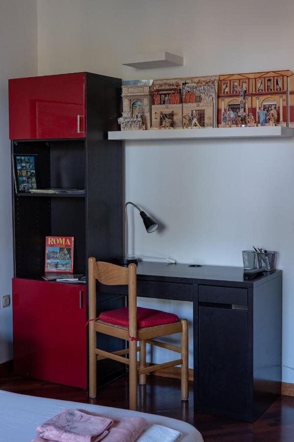 Peaceful Family Apartment, Near Metro Apartamento *