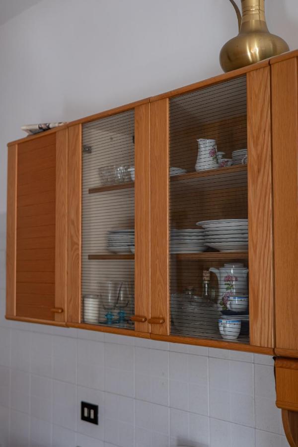 Peaceful Family Apartment, Near Metro Apartamento