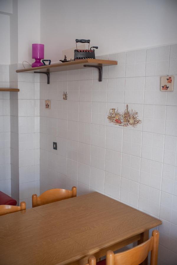 Apartamento Peaceful Family Apartment, Near Metro *